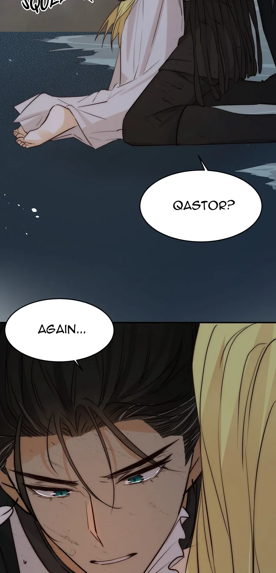 Dragon Raising Manual Chapter 131 page 32