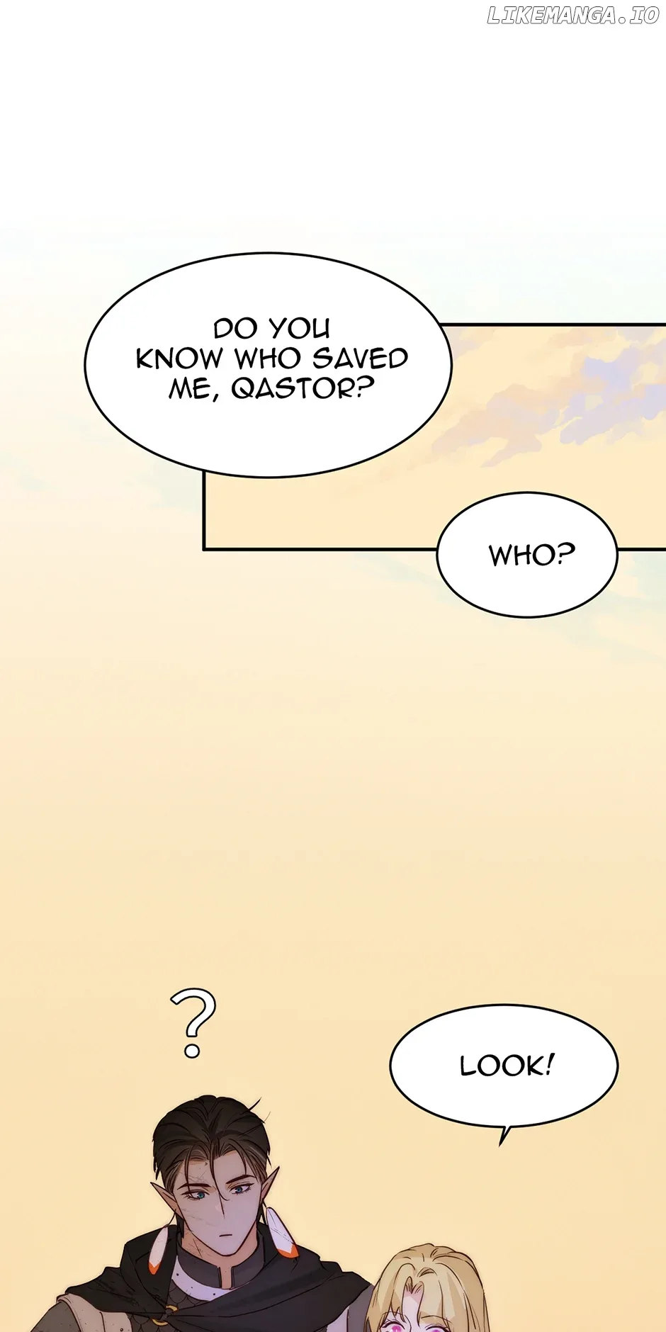 Dragon Raising Manual Chapter 129 page 40