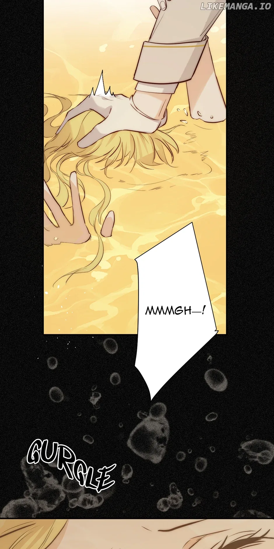 Dragon Raising Manual Chapter 126 page 34