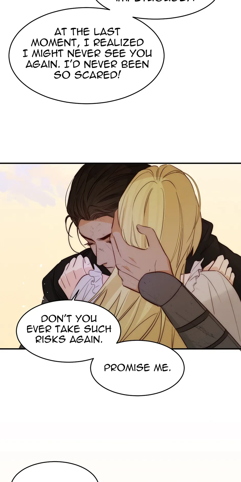 Dragon Raising Manual Chapter 131 page 38
