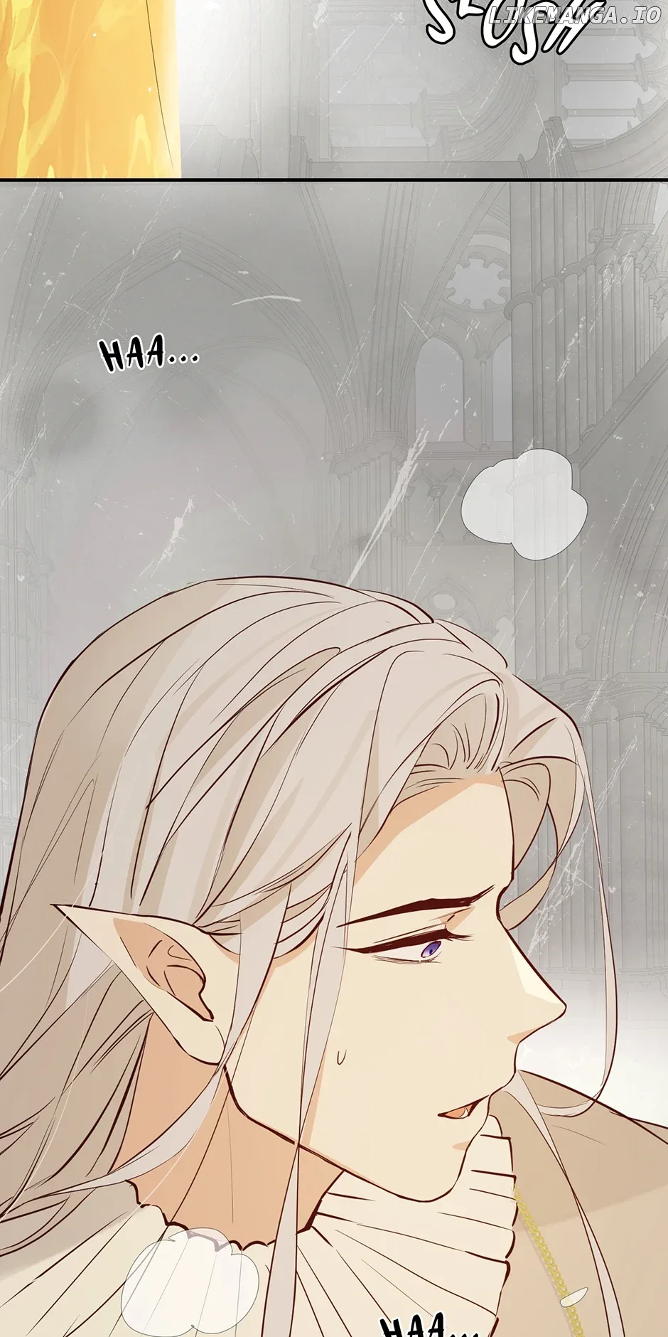 Dragon Raising Manual Chapter 126 page 47