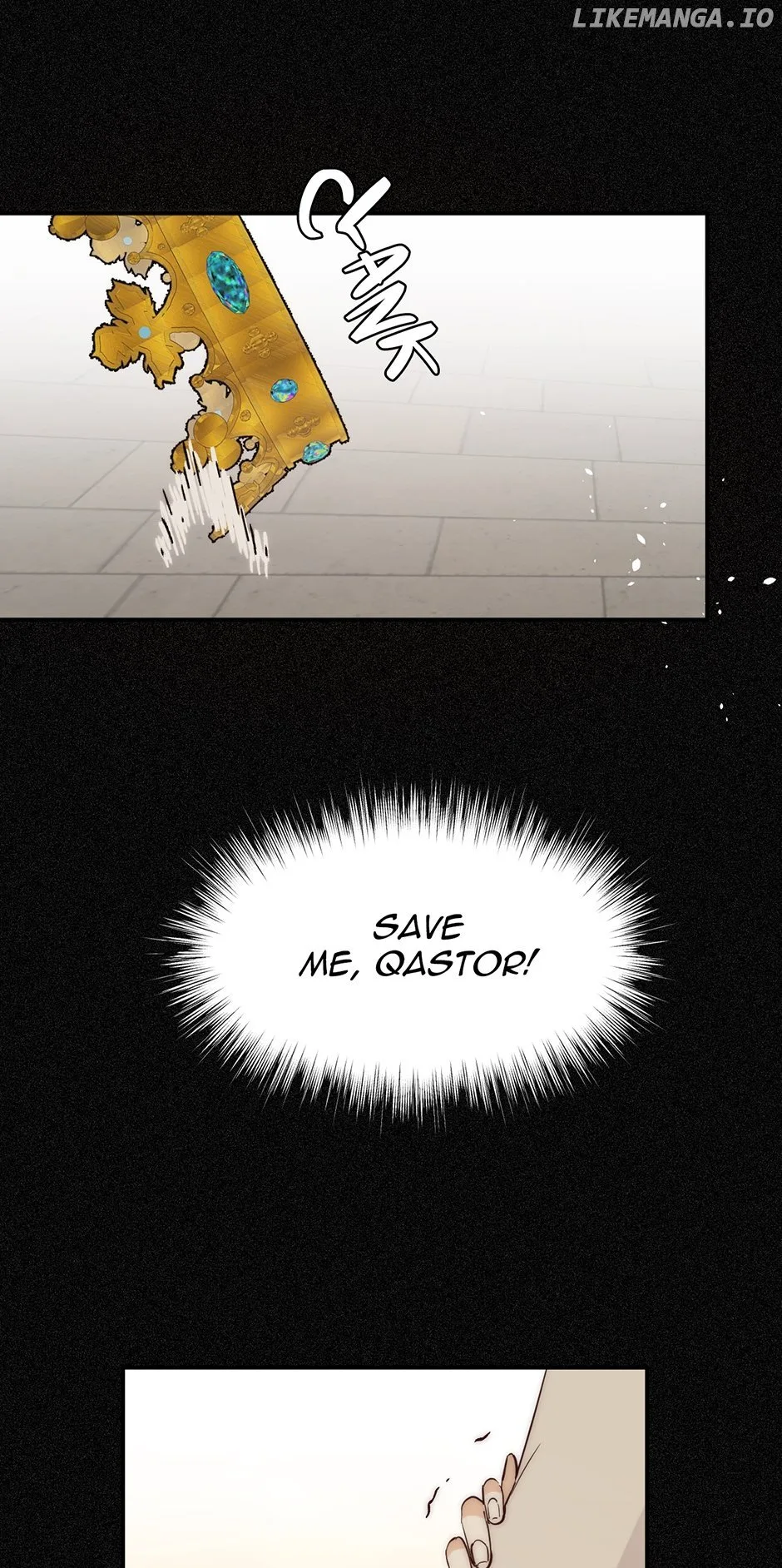 Dragon Raising Manual Chapter 126 page 33