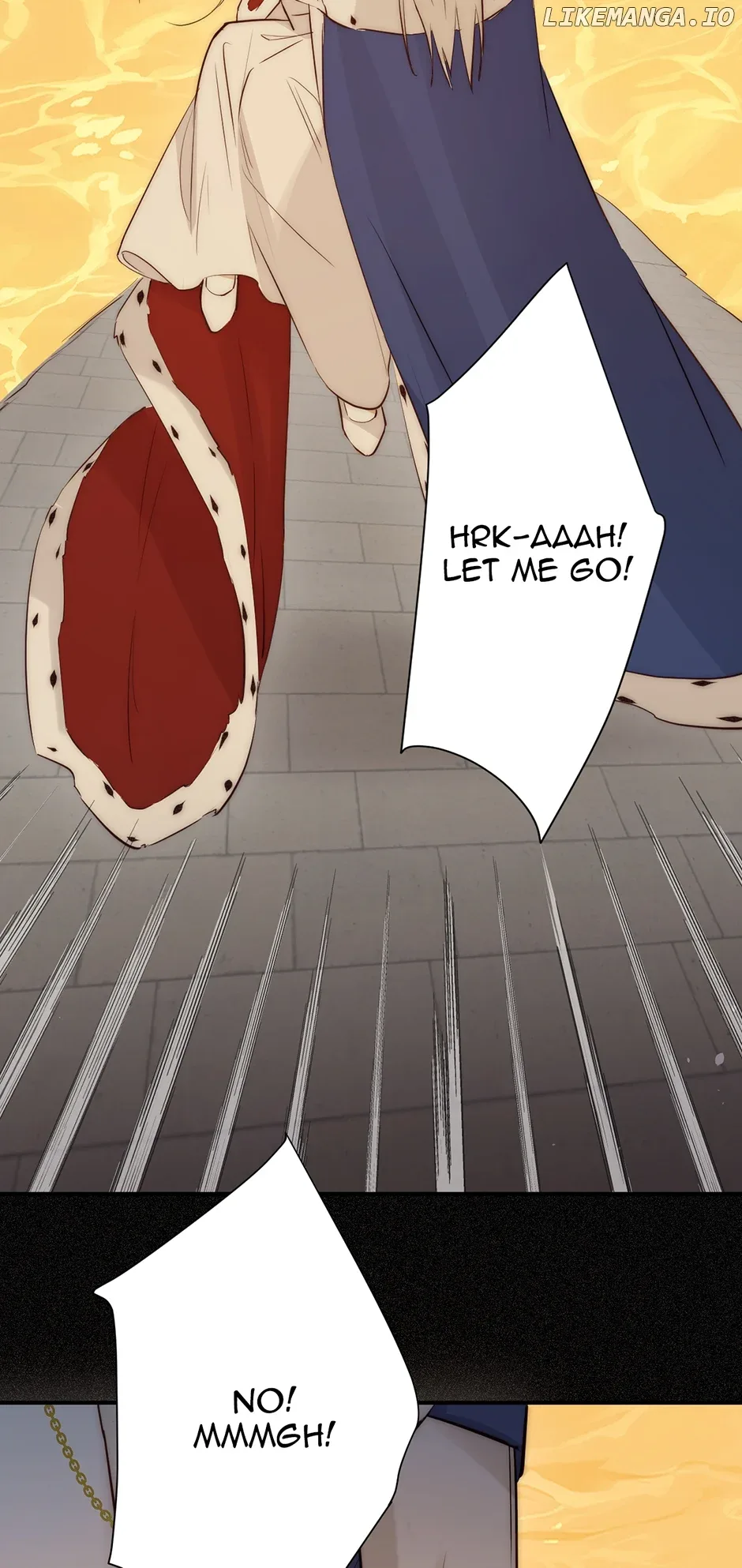 Dragon Raising Manual Chapter 126 page 31
