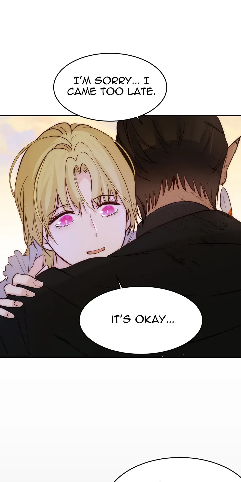 Dragon Raising Manual Chapter 131 page 35