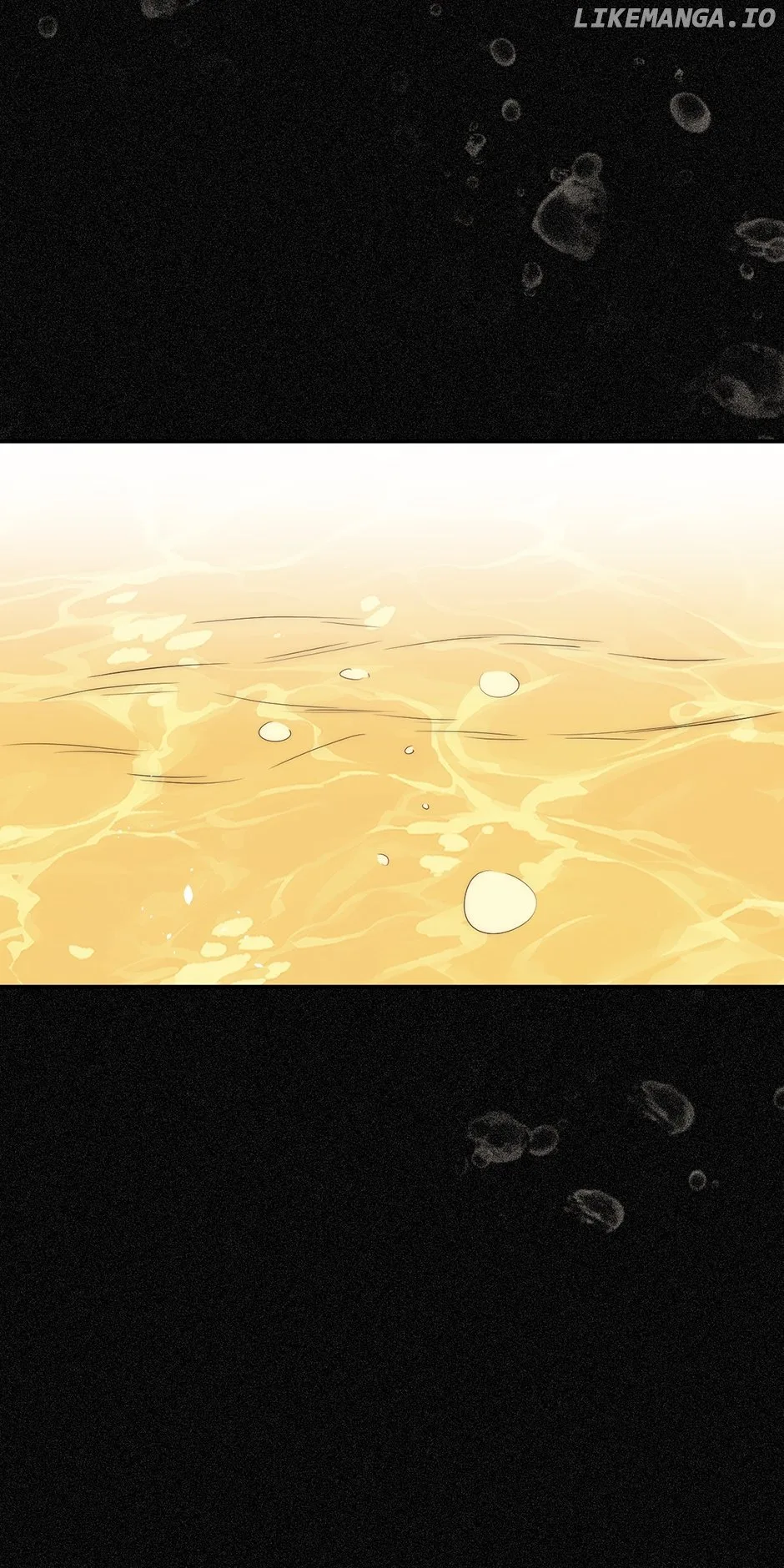 Dragon Raising Manual Chapter 126 page 38