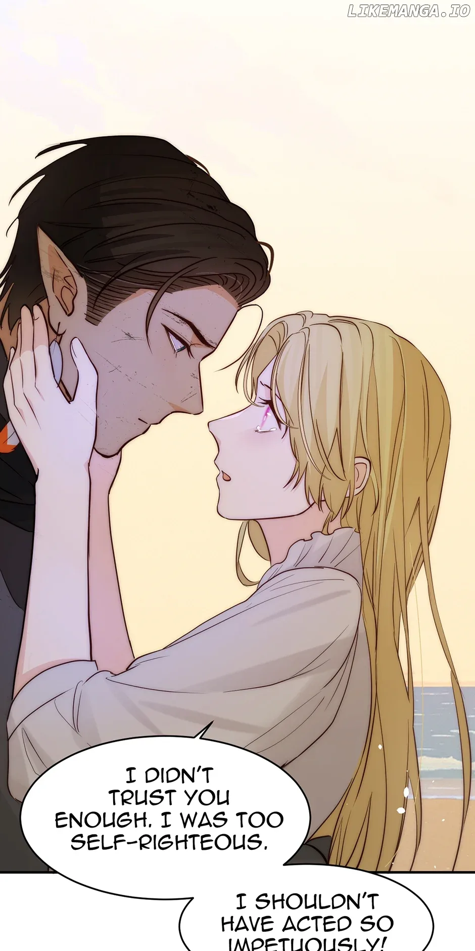 Dragon Raising Manual Chapter 129 page 37