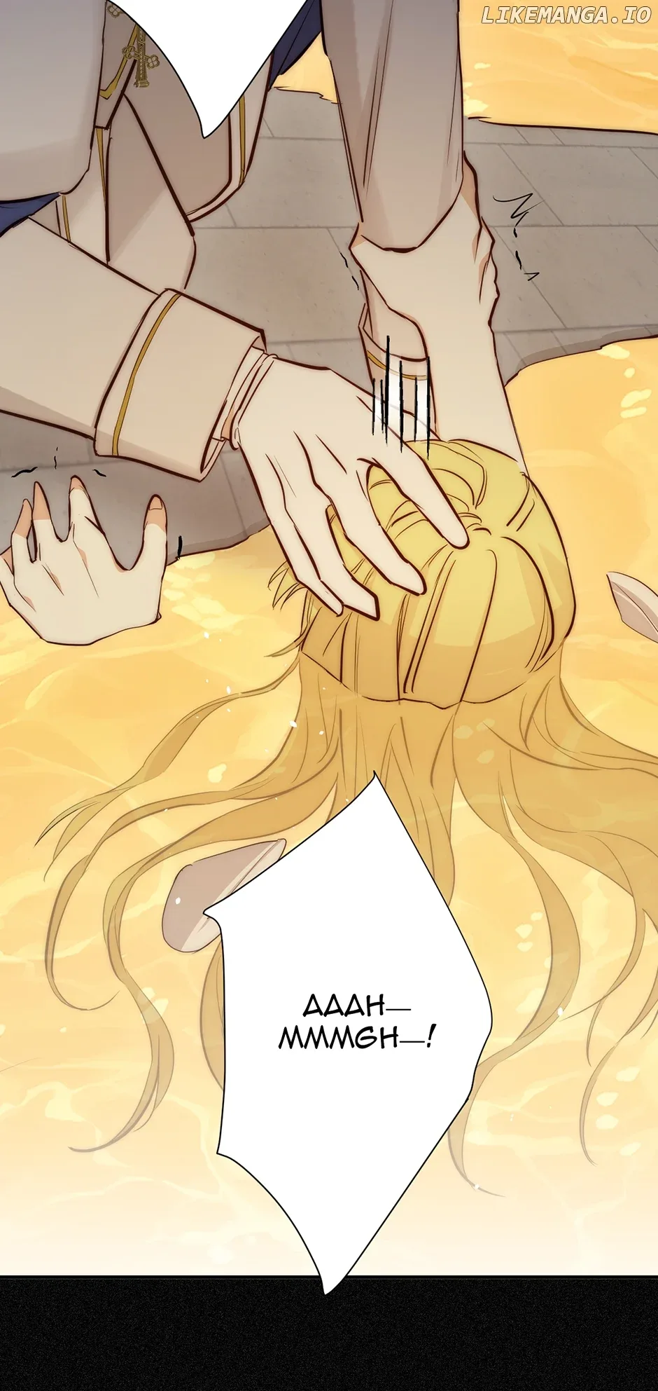 Dragon Raising Manual Chapter 126 page 32