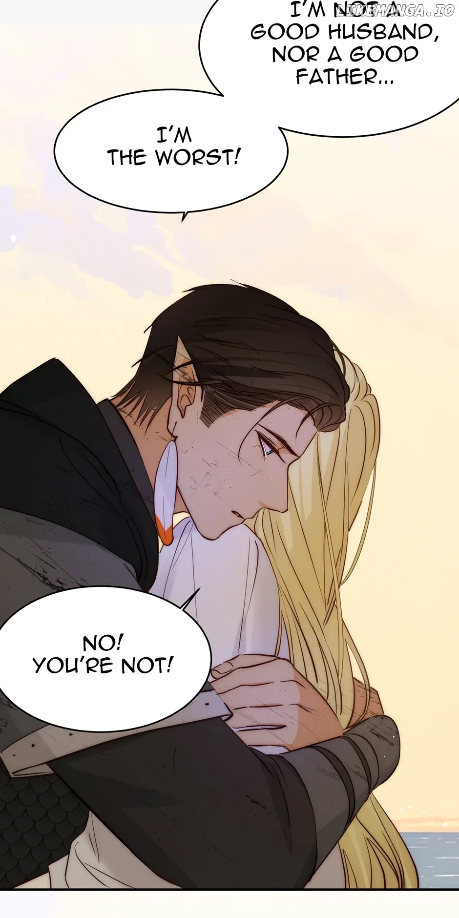 Dragon Raising Manual Chapter 129 page 36