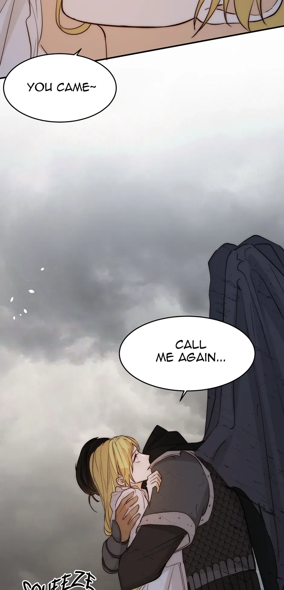 Dragon Raising Manual Chapter 131 page 31