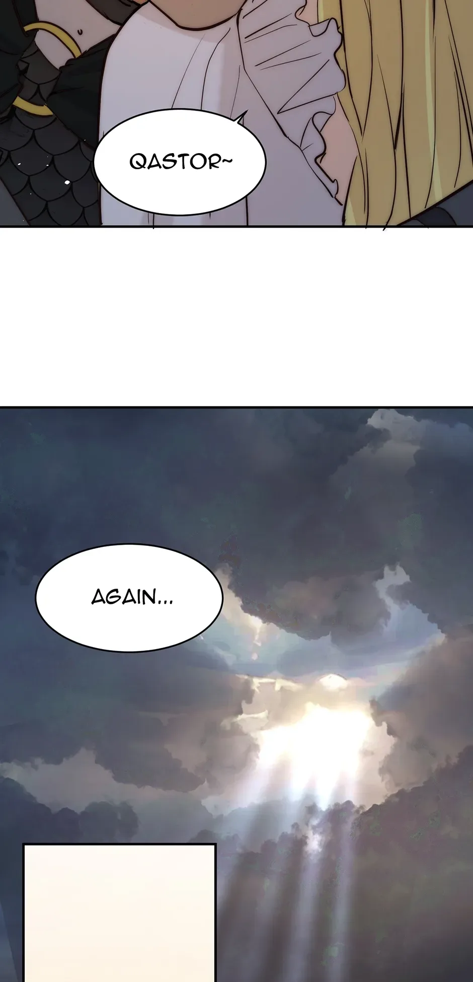 Dragon Raising Manual Chapter 131 page 33