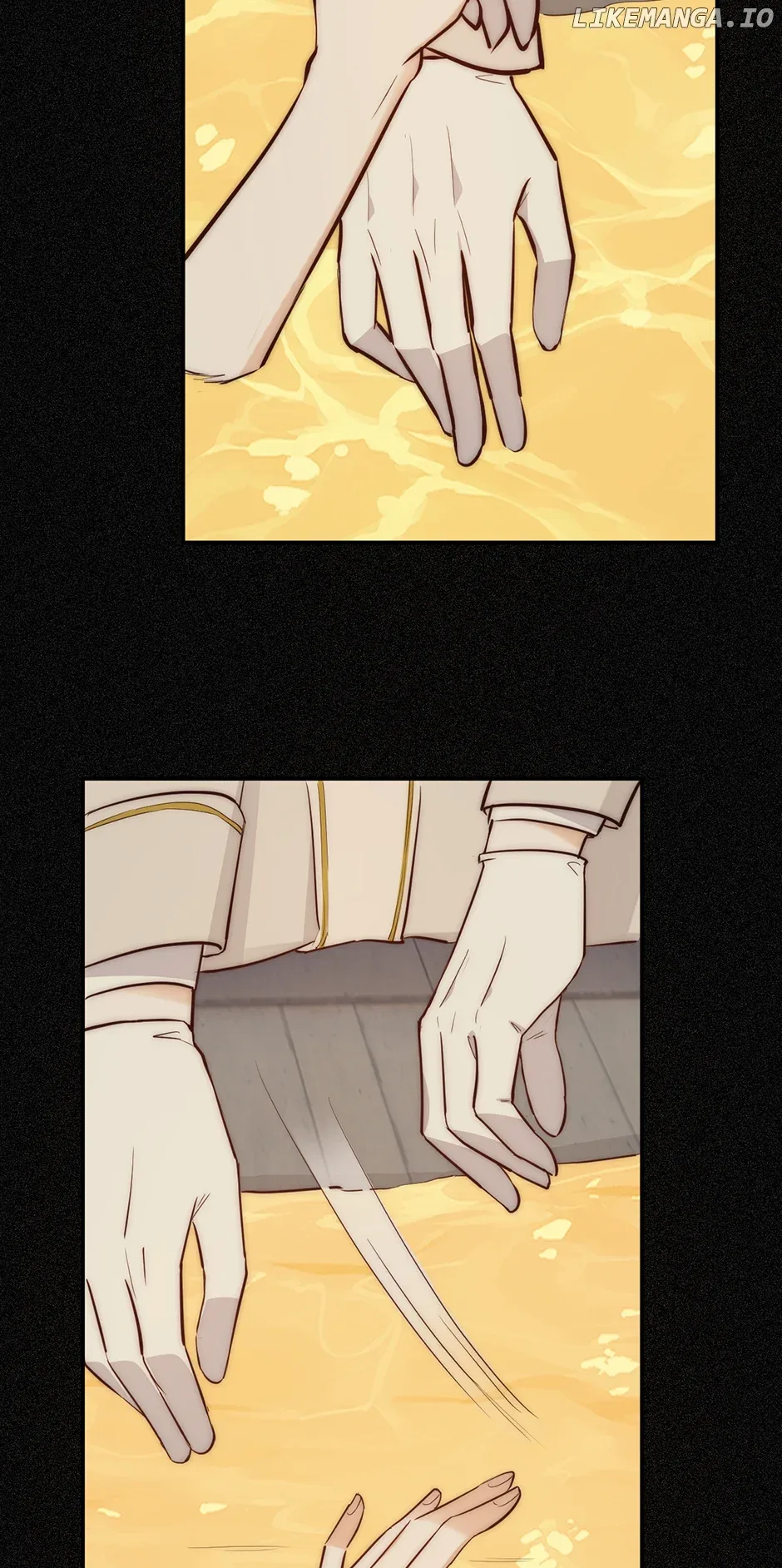 Dragon Raising Manual Chapter 126 page 36