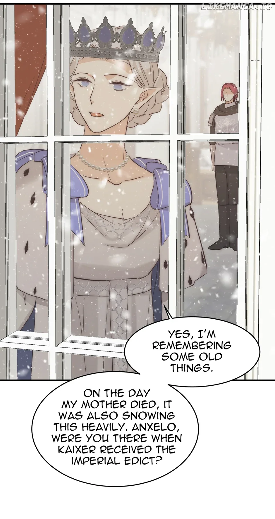 Dragon Raising Manual Chapter 129 page 57