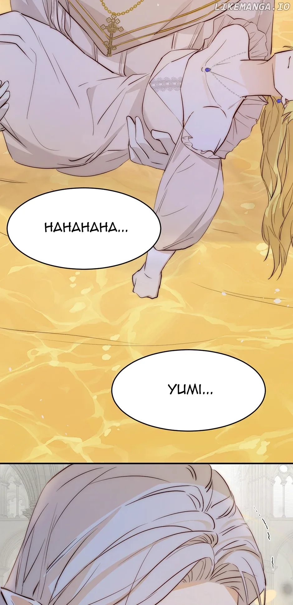 Dragon Raising Manual Chapter 126 page 51