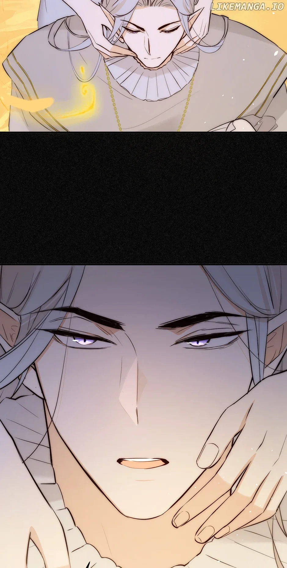 Dragon Raising Manual Chapter 126 page 58