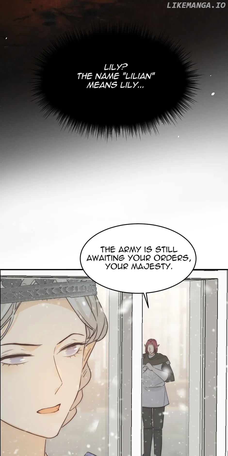 Dragon Raising Manual Chapter 129 page 61