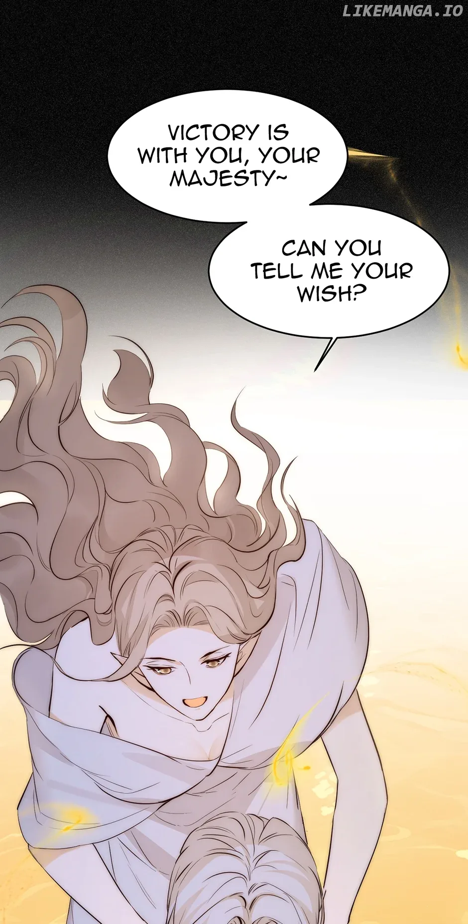 Dragon Raising Manual Chapter 126 page 57
