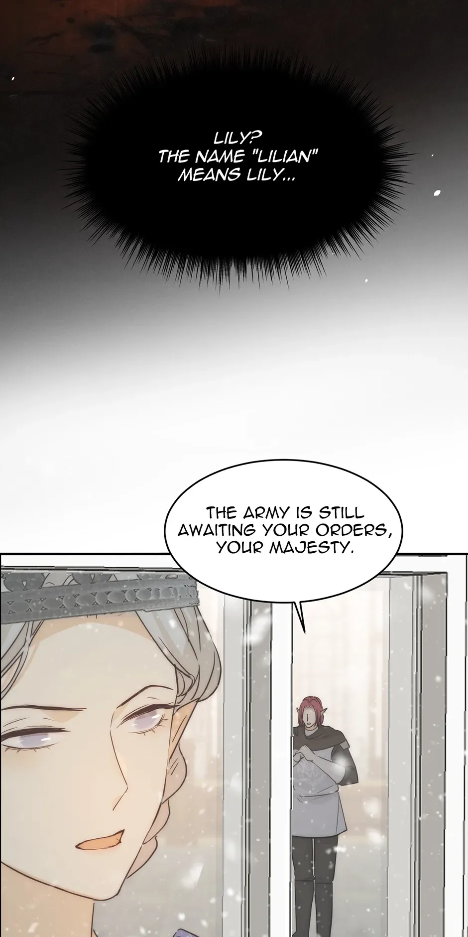 Dragon Raising Manual Chapter 131 page 61