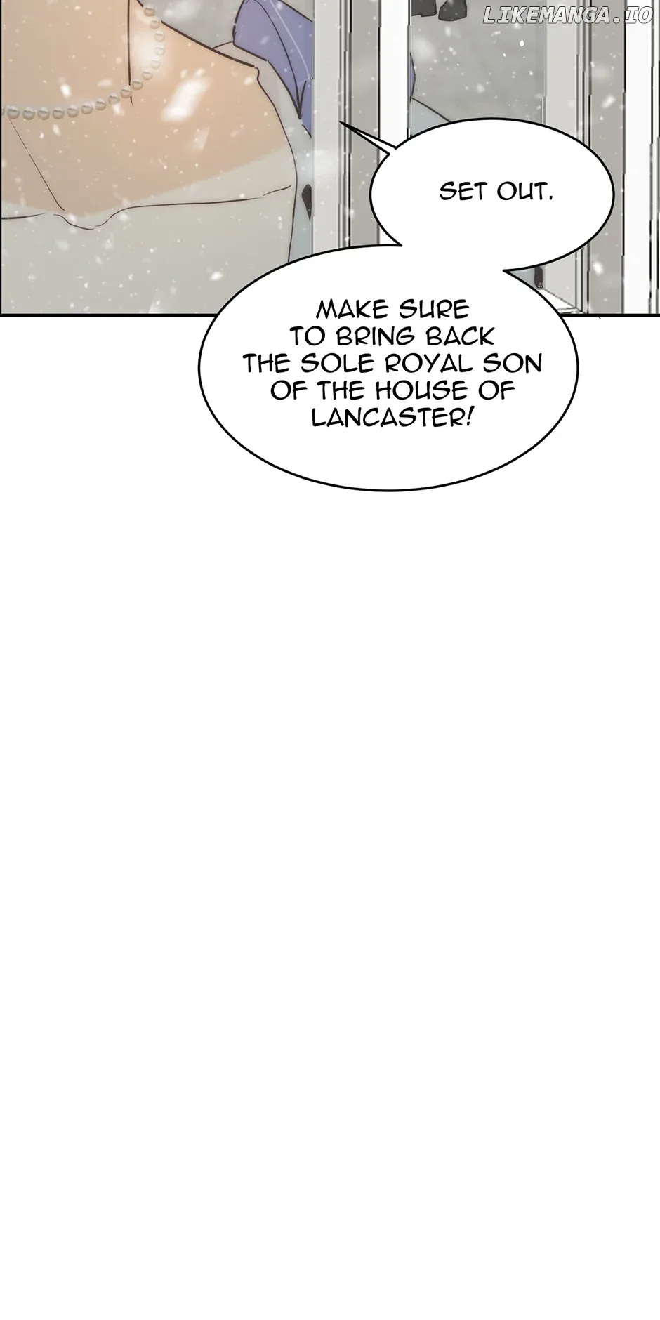 Dragon Raising Manual Chapter 129 page 62