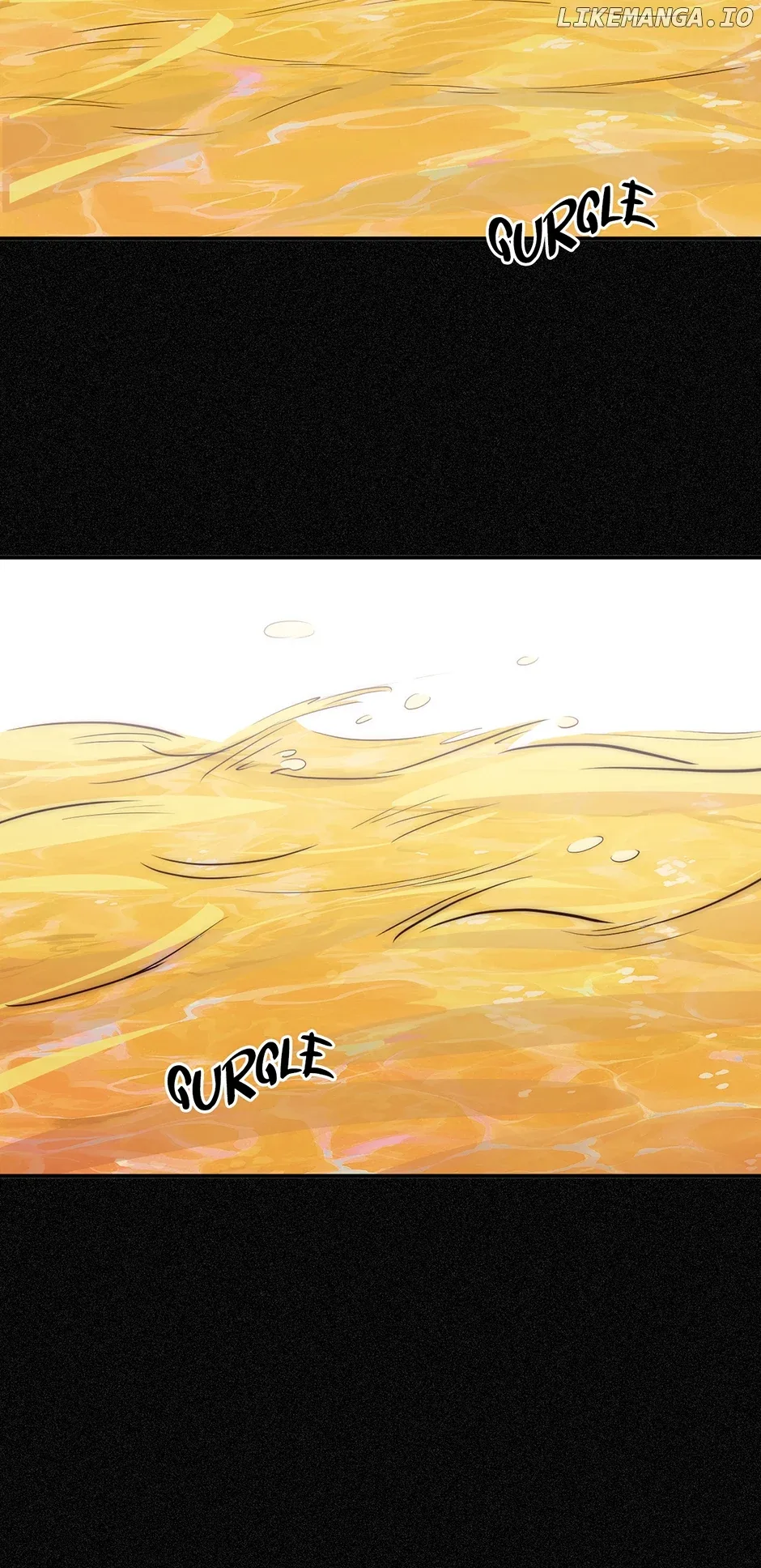 Dragon Raising Manual Chapter 126 page 54