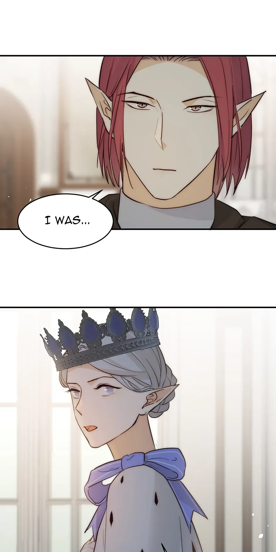 Dragon Raising Manual Chapter 131 page 58