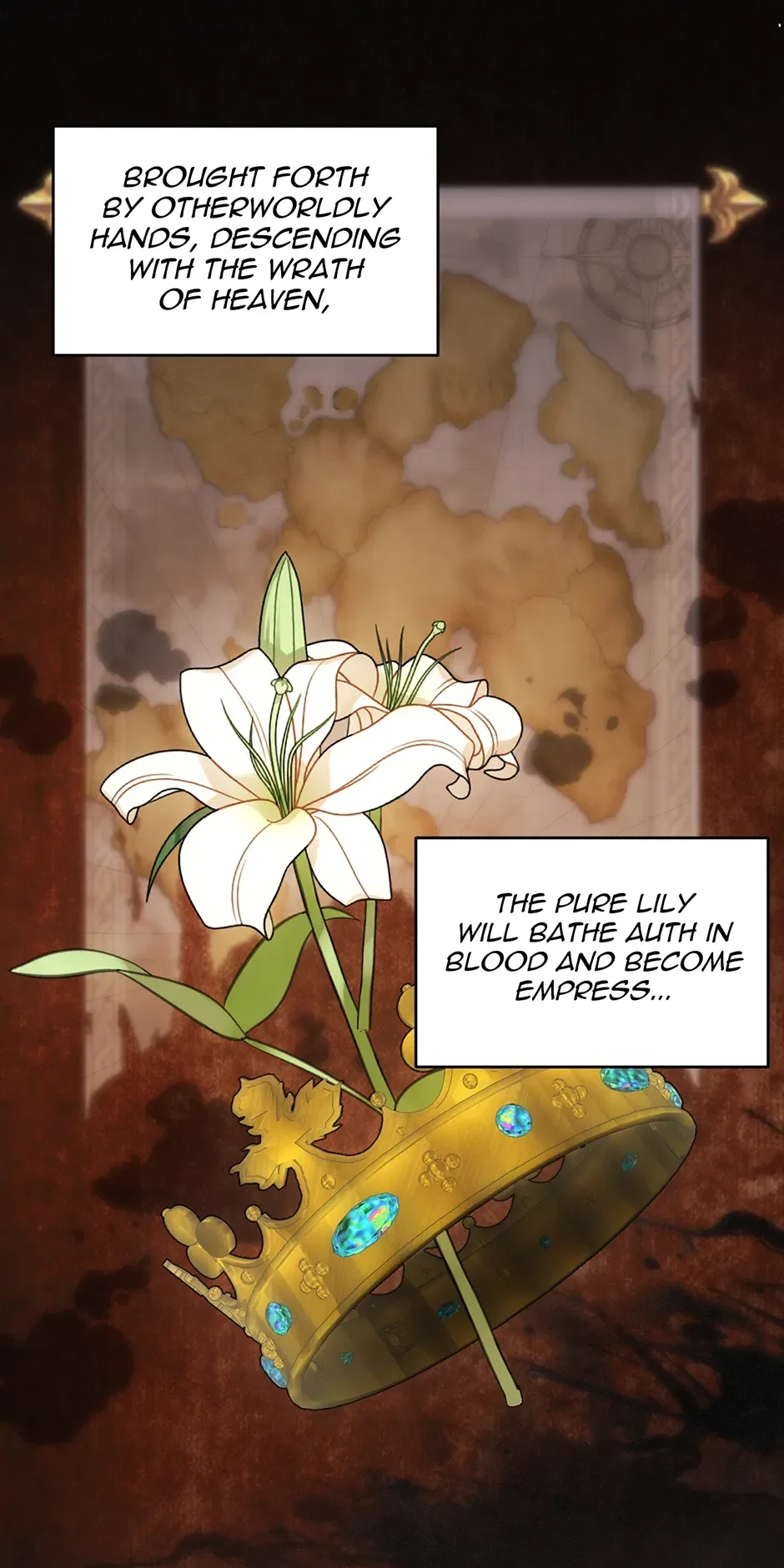 Dragon Raising Manual Chapter 131 page 60