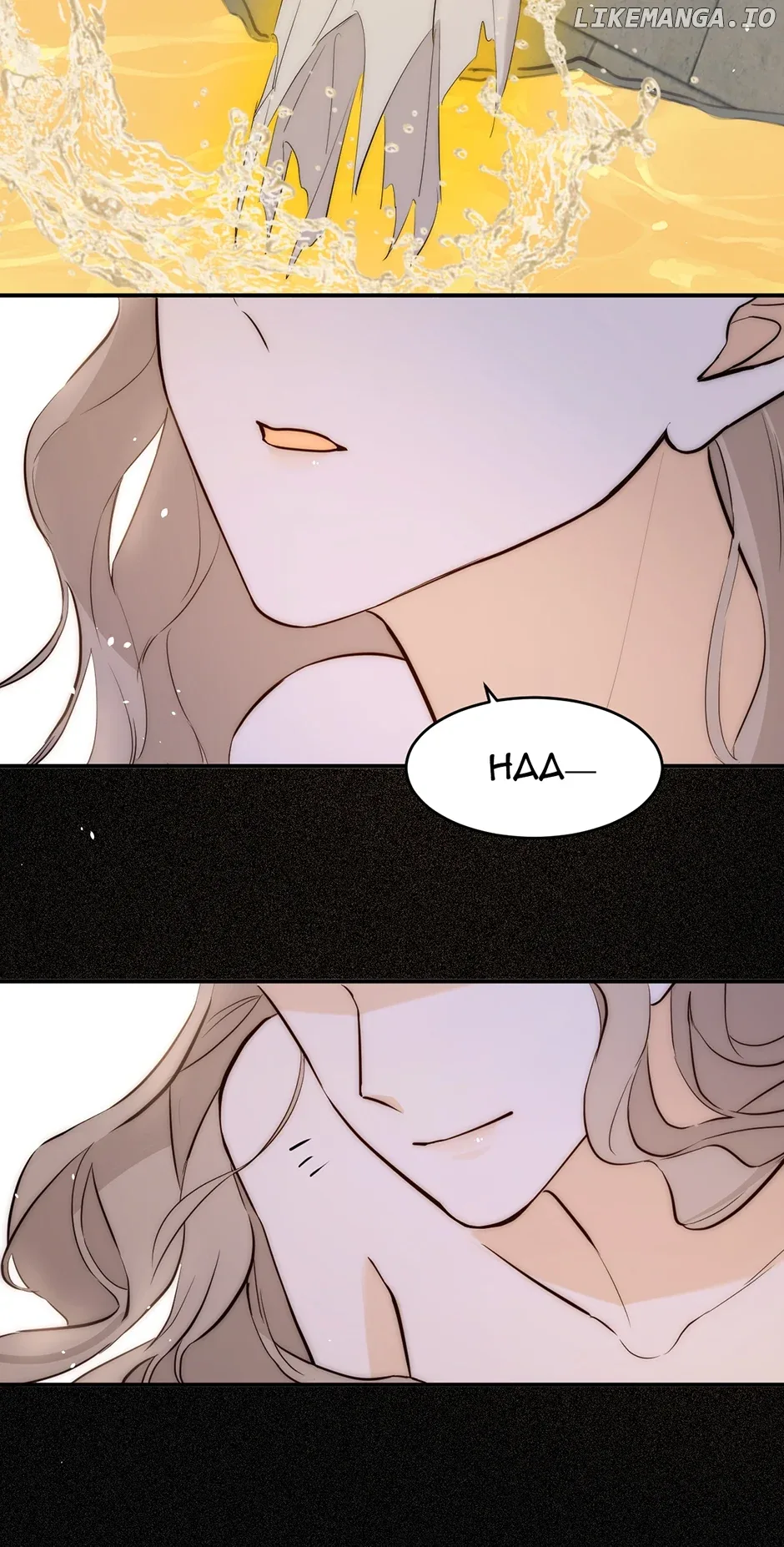 Dragon Raising Manual Chapter 126 page 56