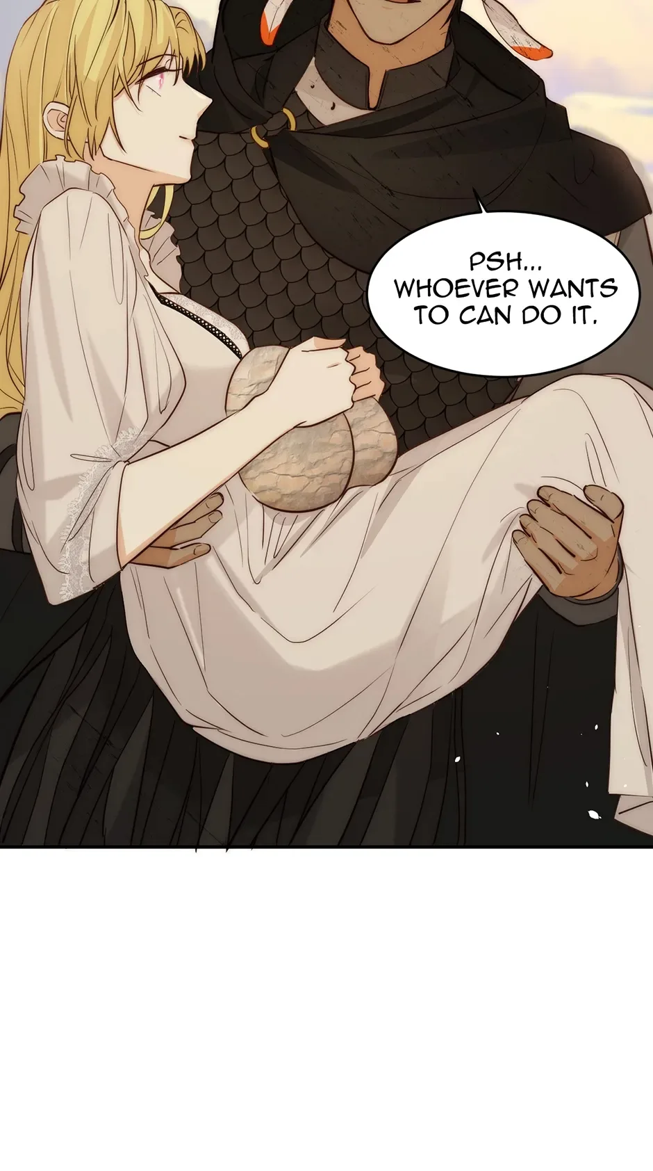 Dragon Raising Manual Chapter 131 page 50