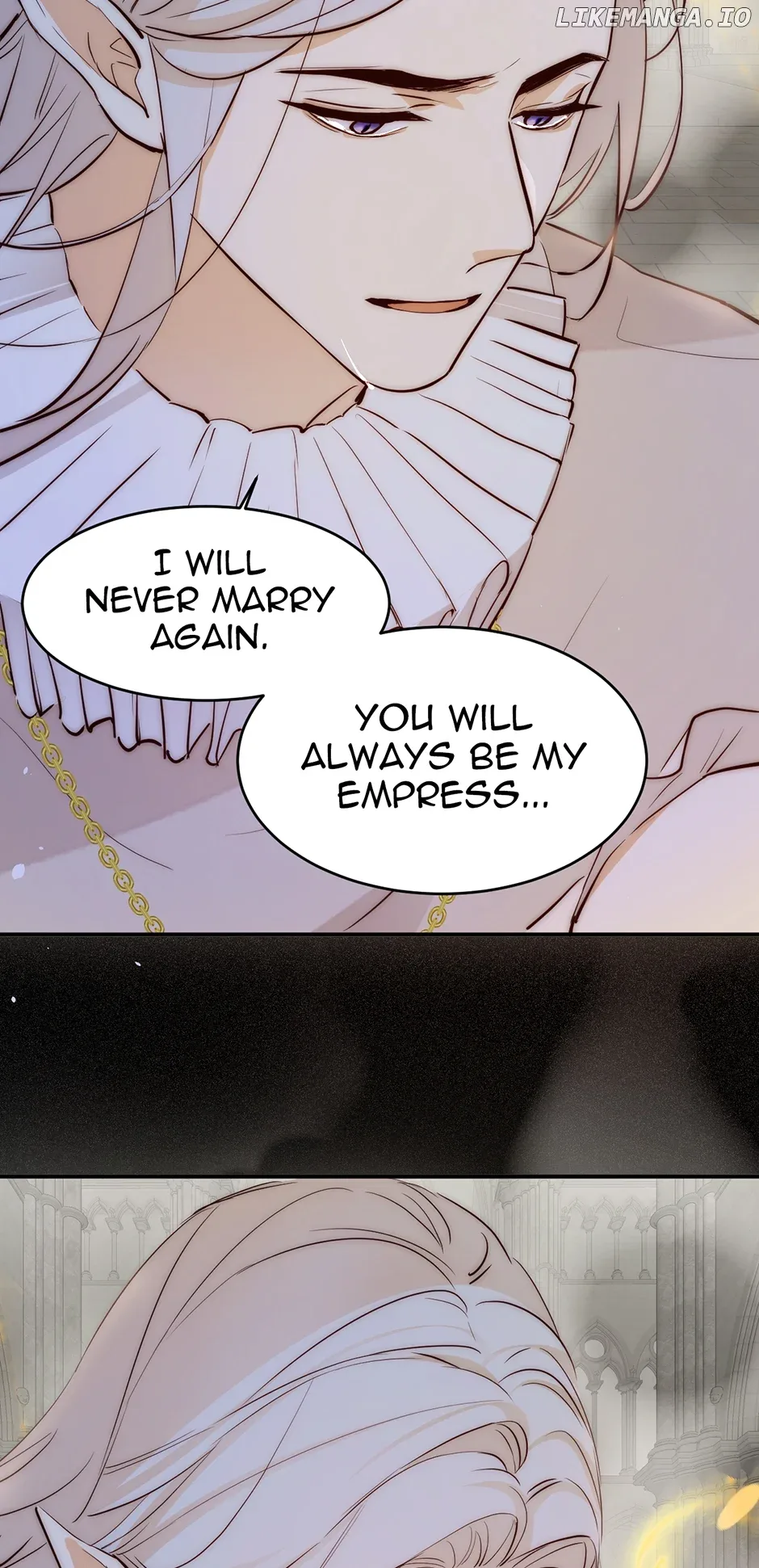 Dragon Raising Manual Chapter 126 page 52