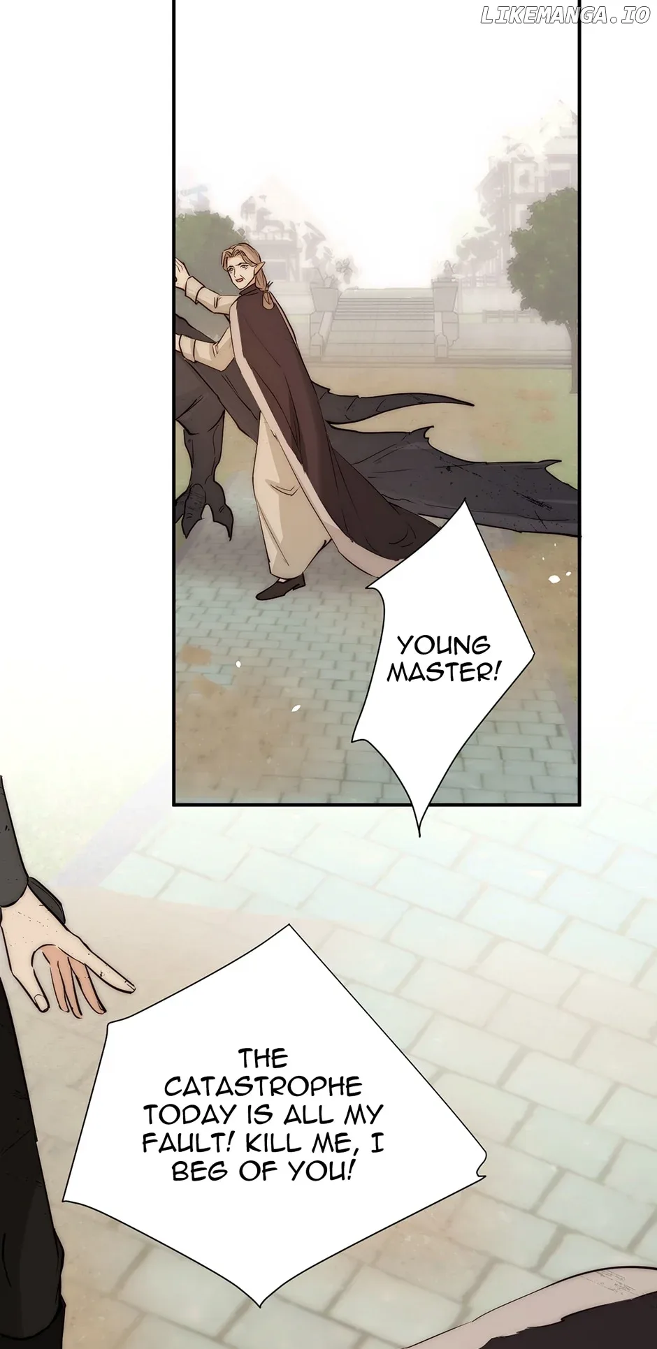 Dragon Raising Manual Chapter 125 page 33