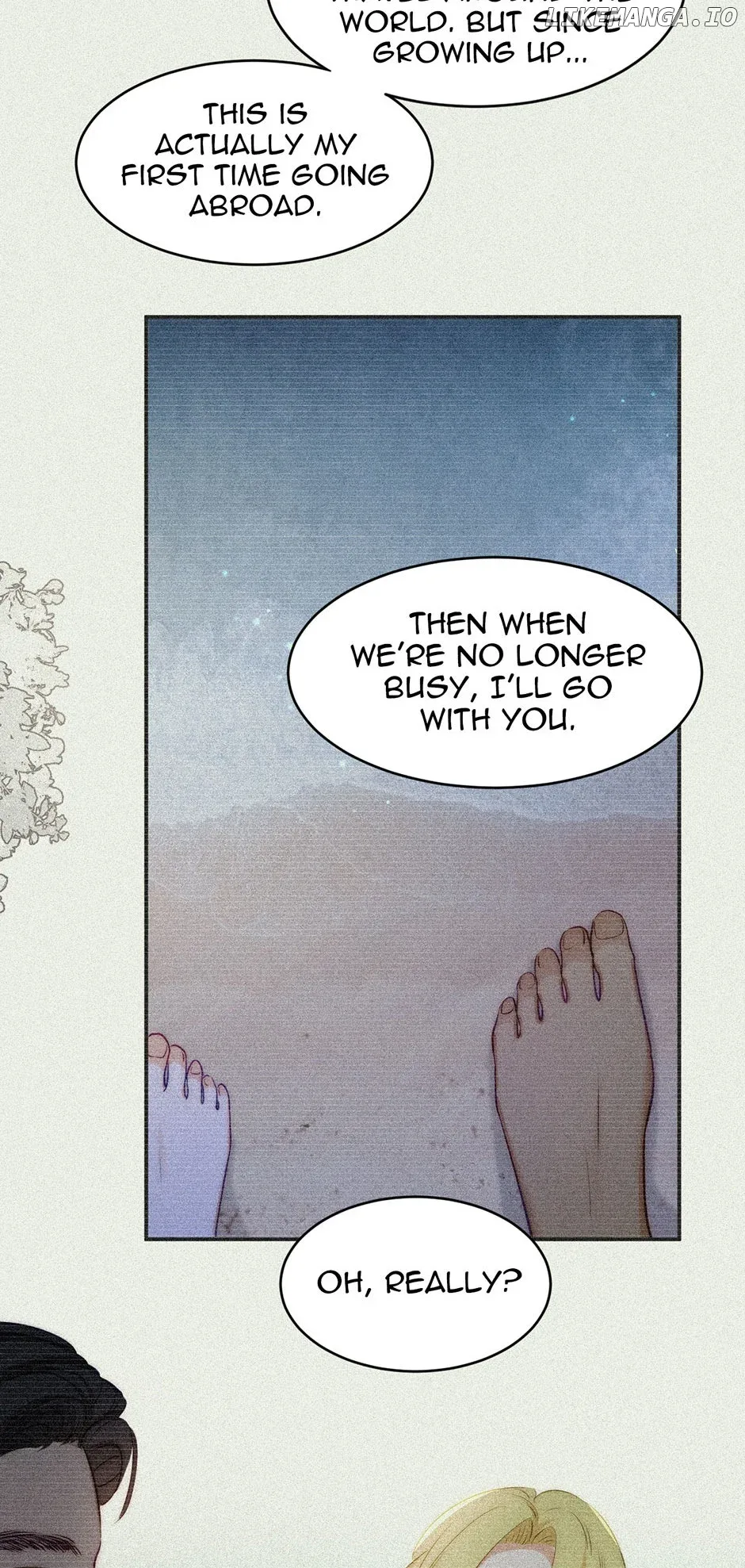 Dragon Raising Manual Chapter 128 page 22