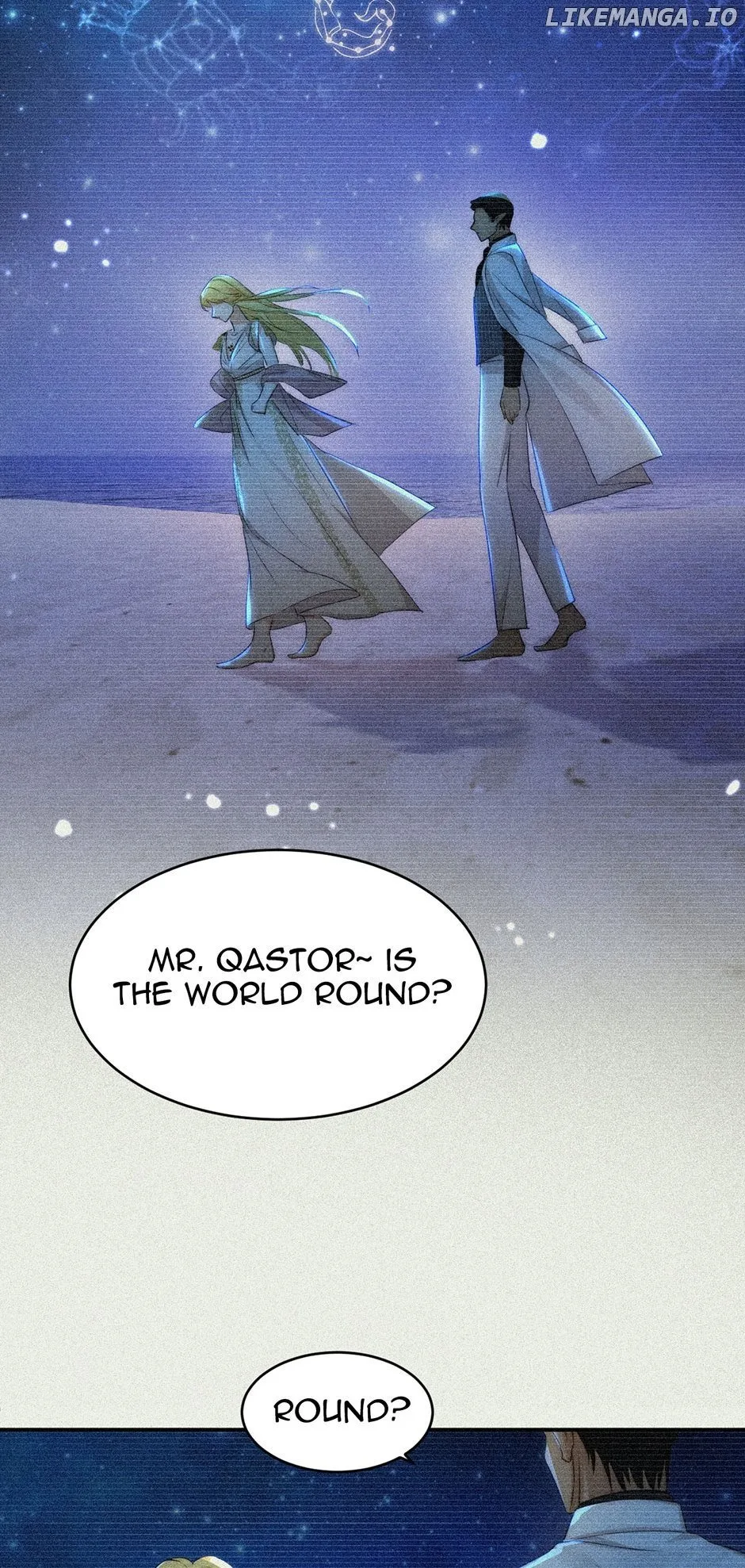 Dragon Raising Manual Chapter 128 page 20