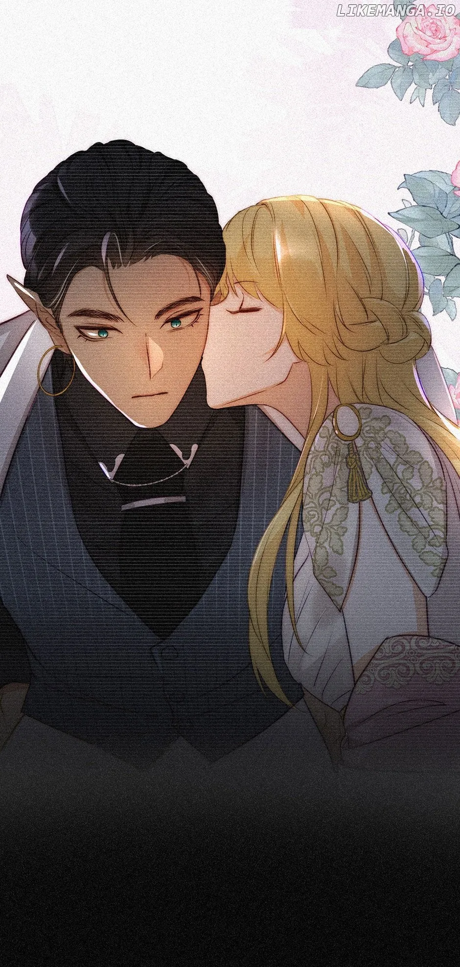 Dragon Raising Manual Chapter 128 page 25
