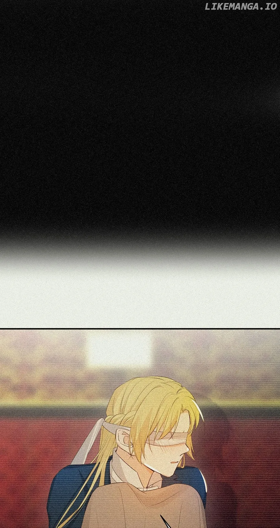 Dragon Raising Manual Chapter 128 page 26