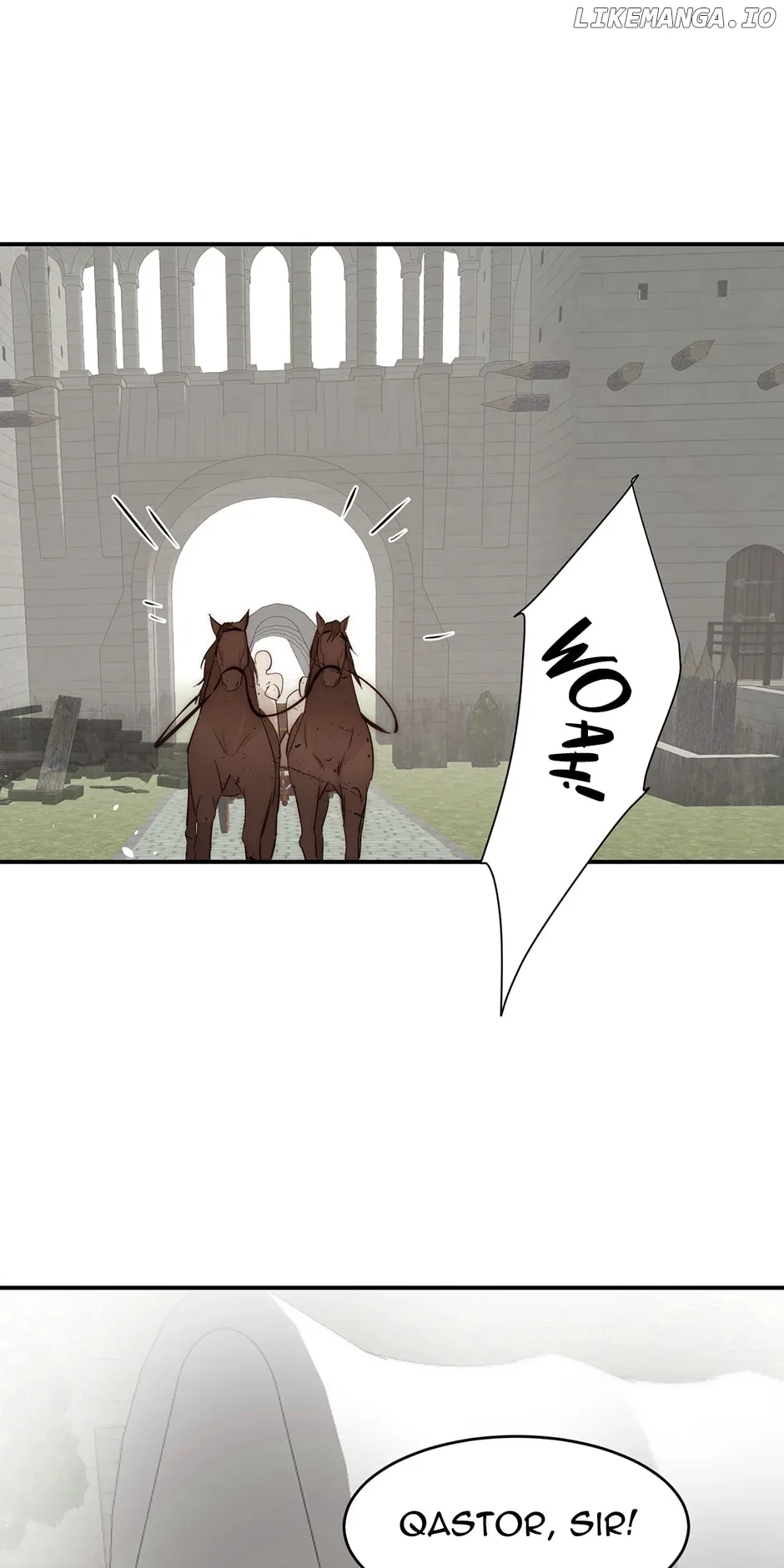 Dragon Raising Manual Chapter 125 page 43