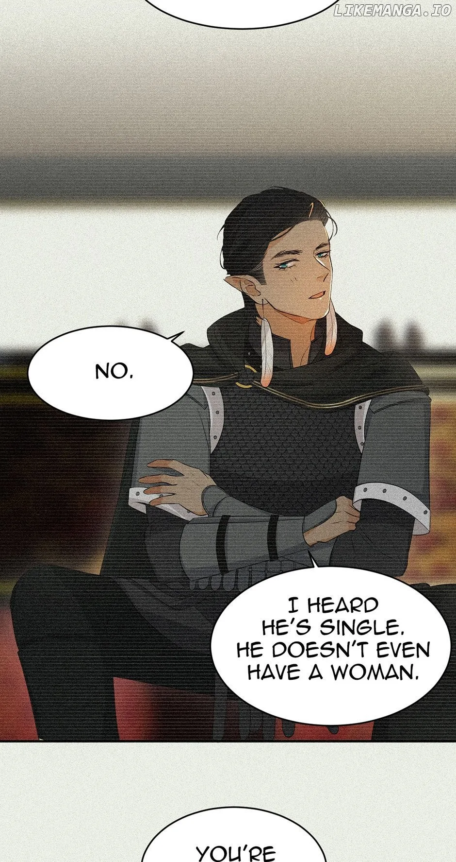 Dragon Raising Manual Chapter 128 page 30