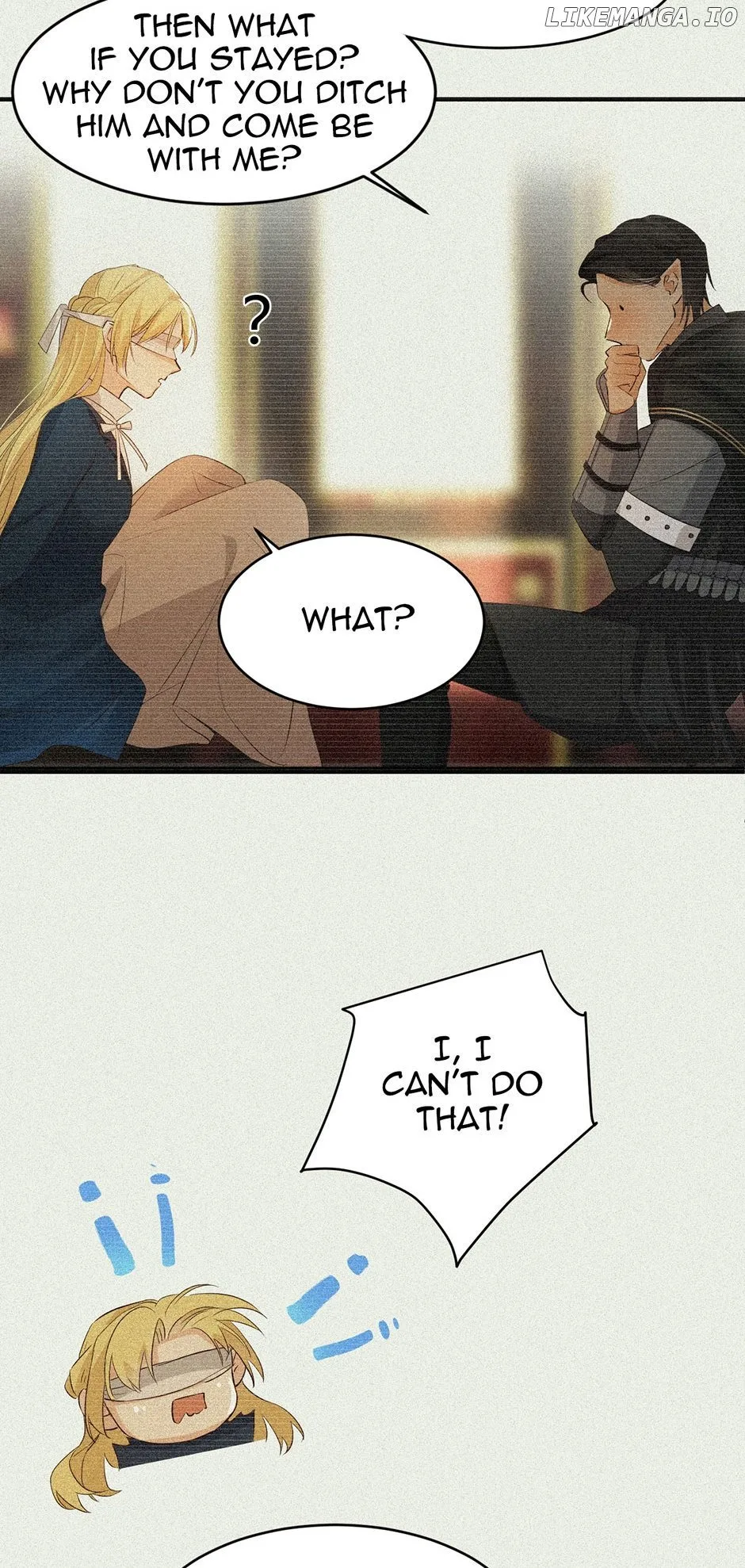 Dragon Raising Manual Chapter 128 page 33