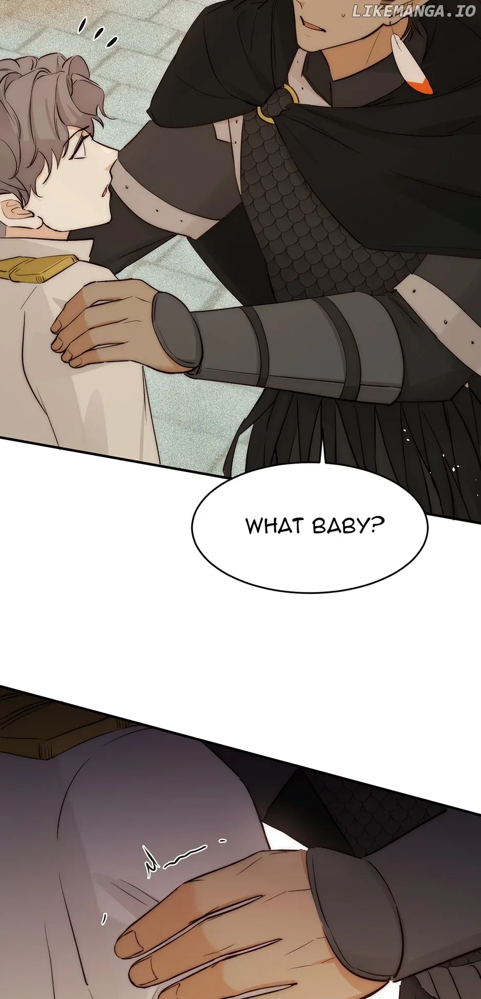 Dragon Raising Manual Chapter 125 page 54