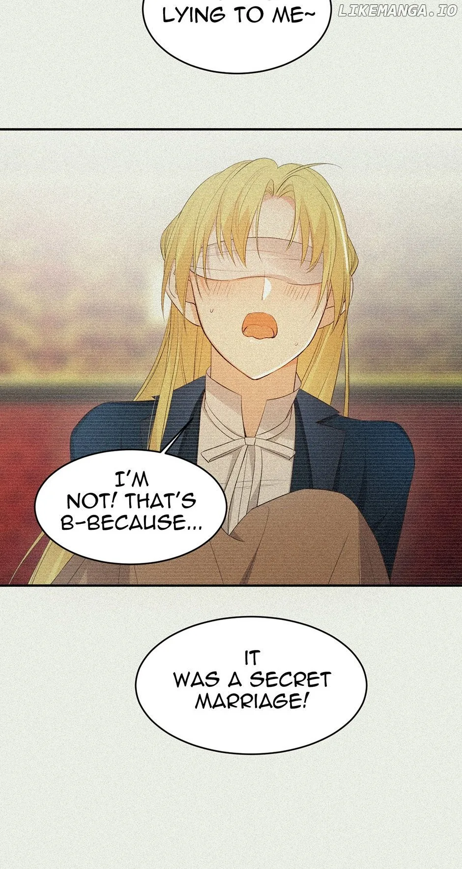 Dragon Raising Manual Chapter 128 page 31