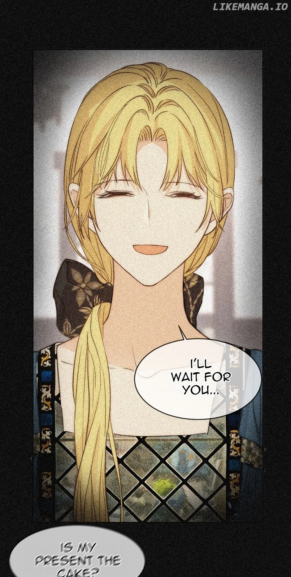 Dragon Raising Manual Chapter 125 page 57