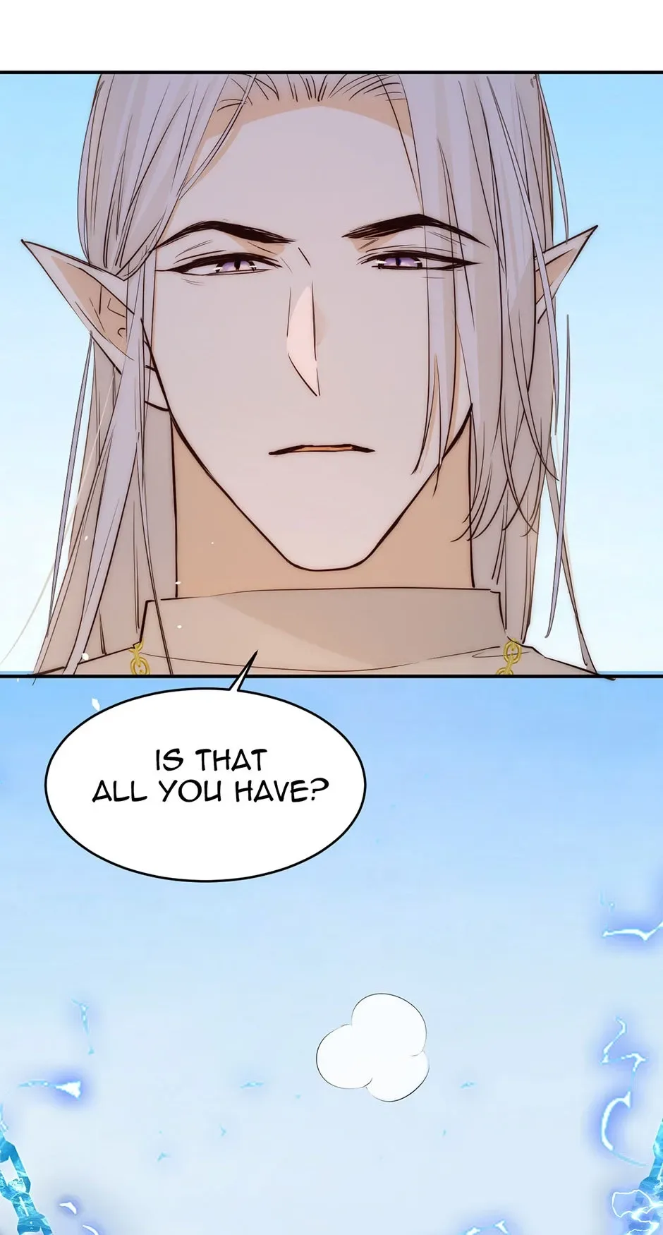 Dragon Raising Manual Chapter 130 page 4