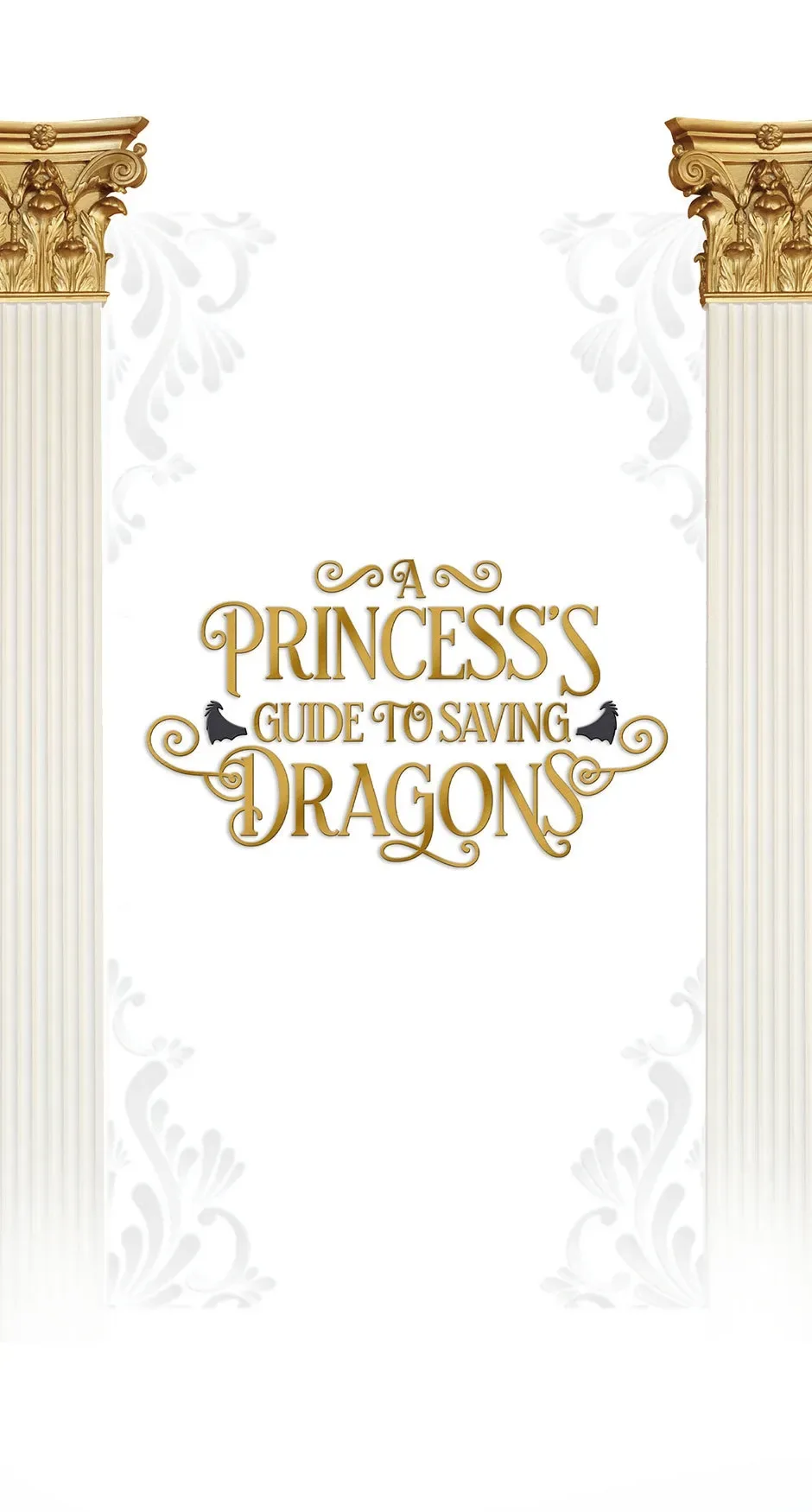 Dragon Raising Manual Chapter 130 page 1