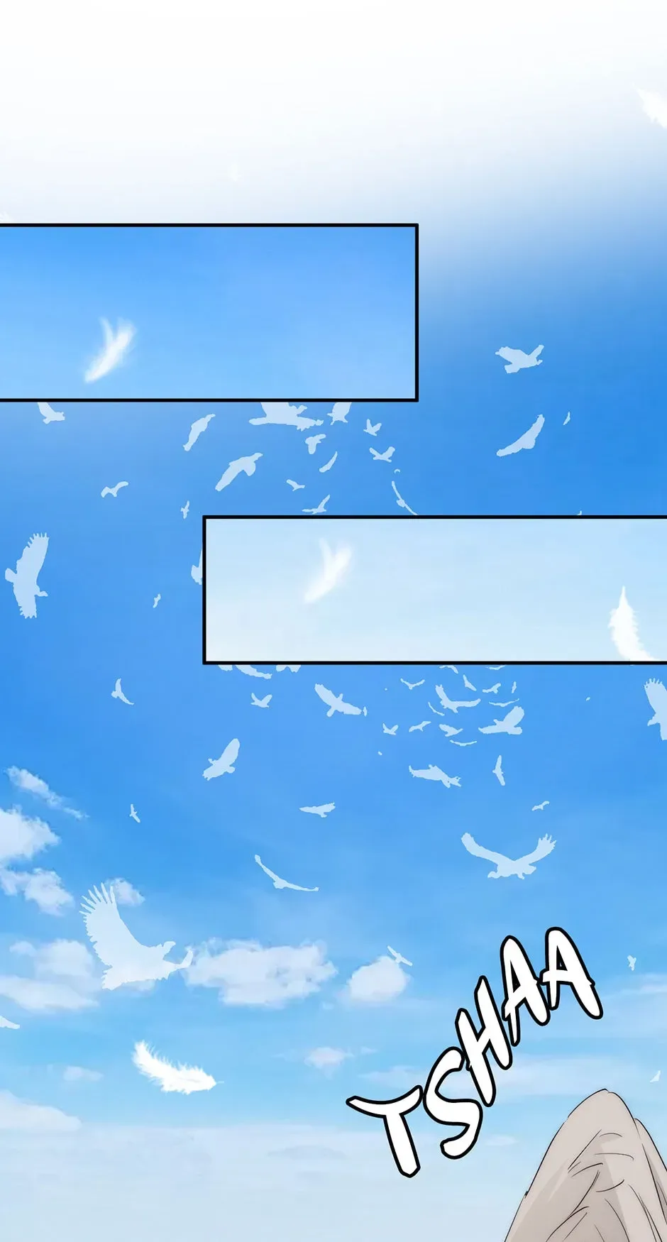 Dragon Raising Manual Chapter 130 page 2