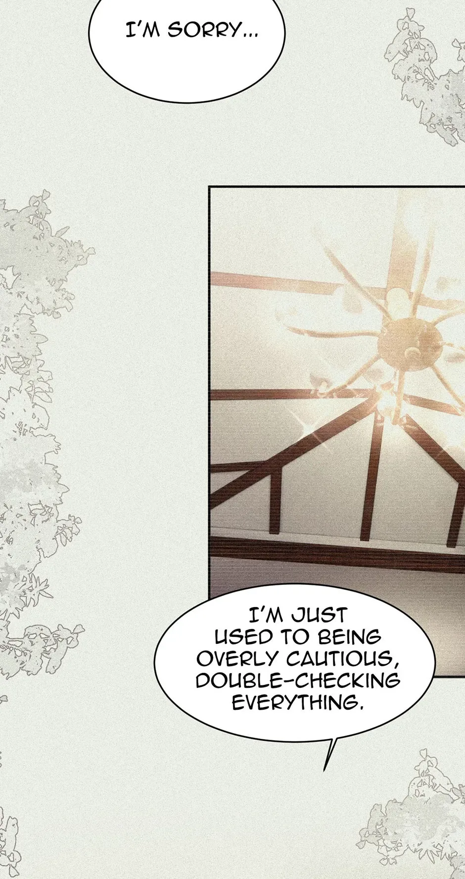 Dragon Raising Manual Chapter 130 page 10