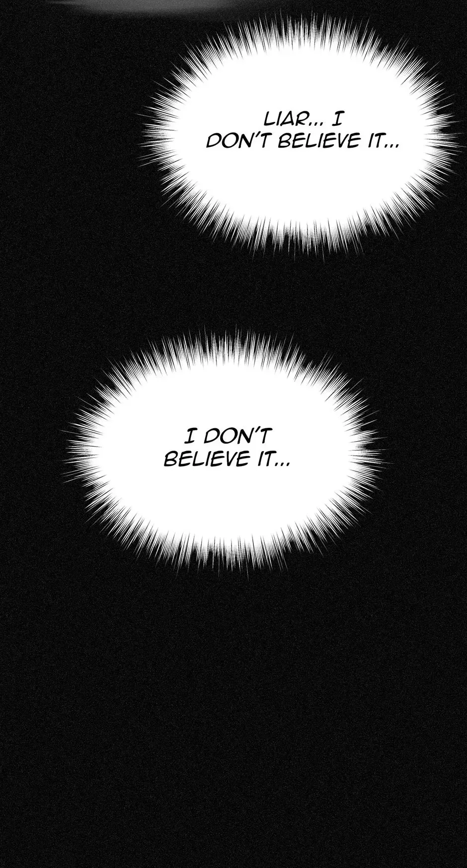 Dragon Raising Manual Chapter 130 page 6