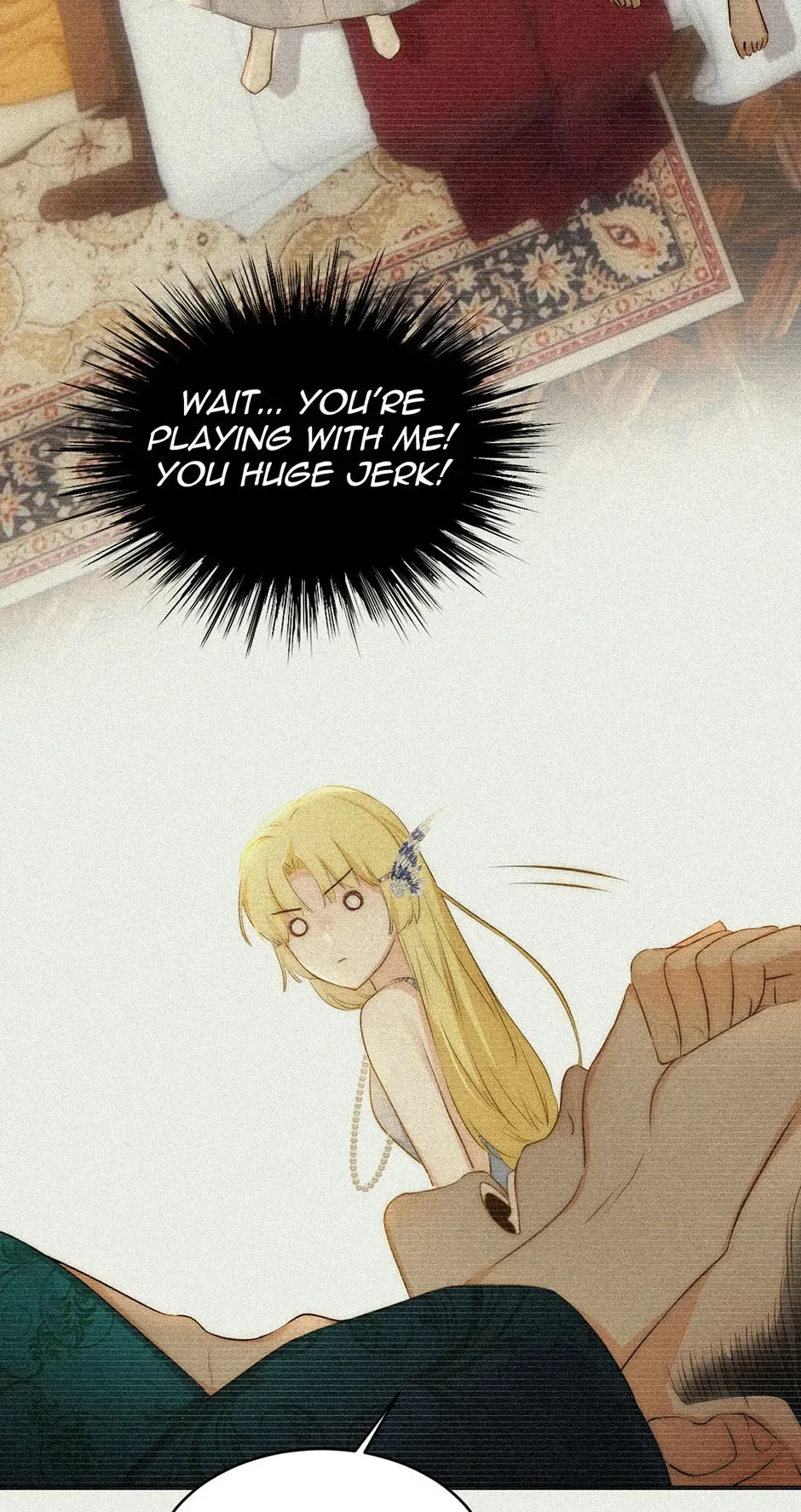 Dragon Raising Manual Chapter 130 page 9