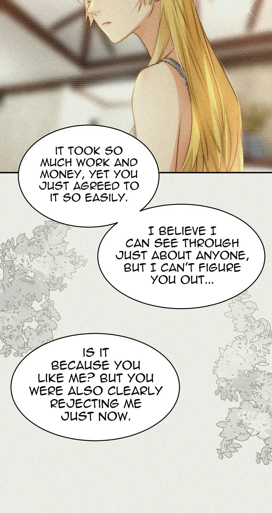Dragon Raising Manual Chapter 130 page 12