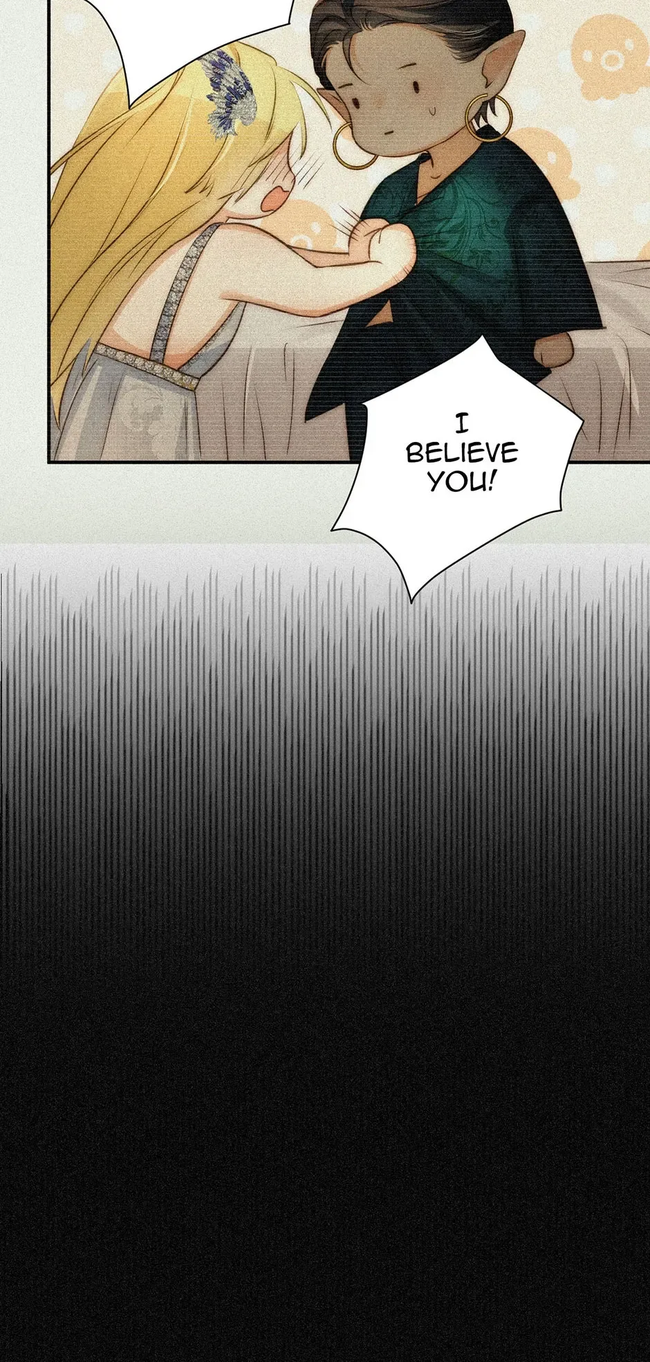 Dragon Raising Manual Chapter 130 page 18