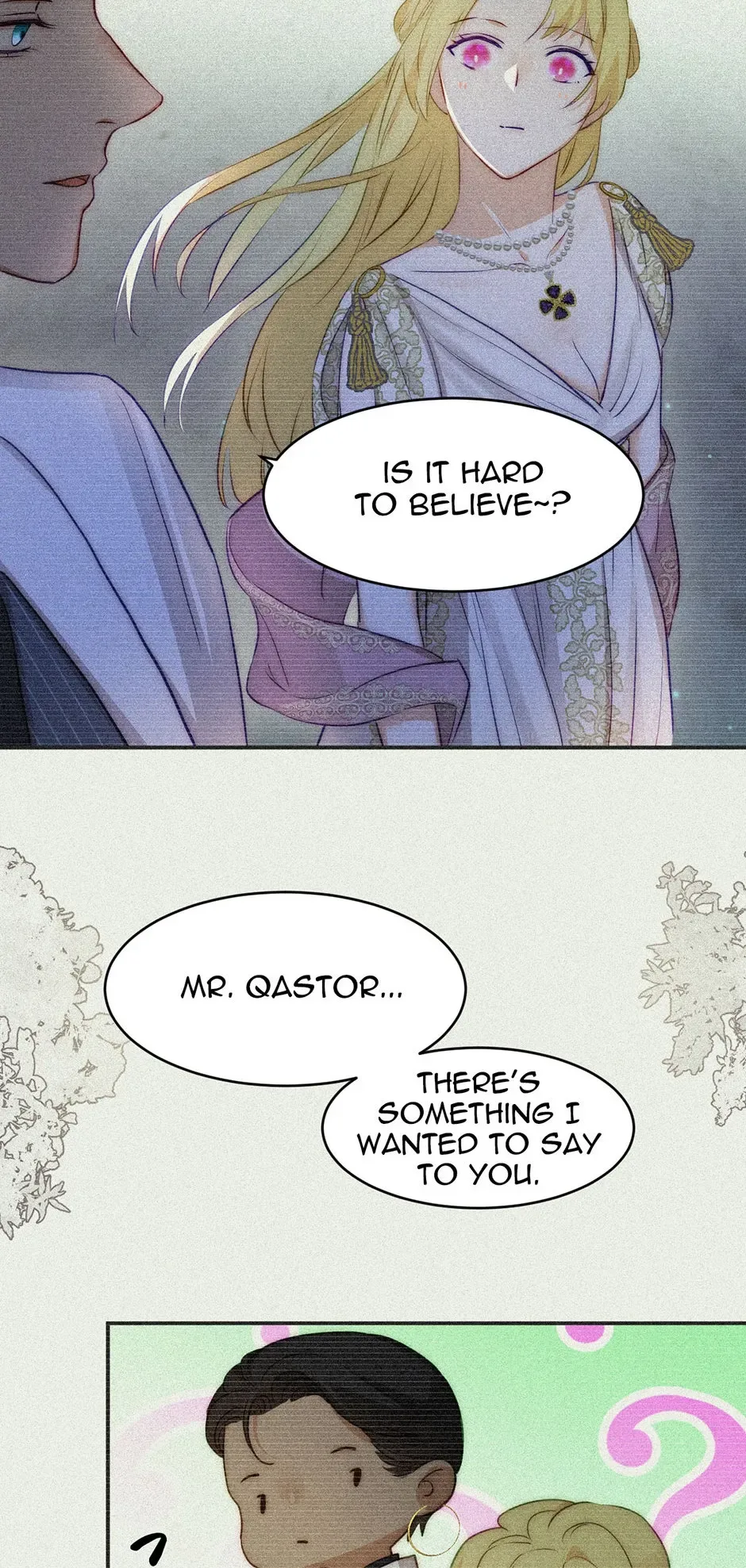 Dragon Raising Manual Chapter 130 page 23