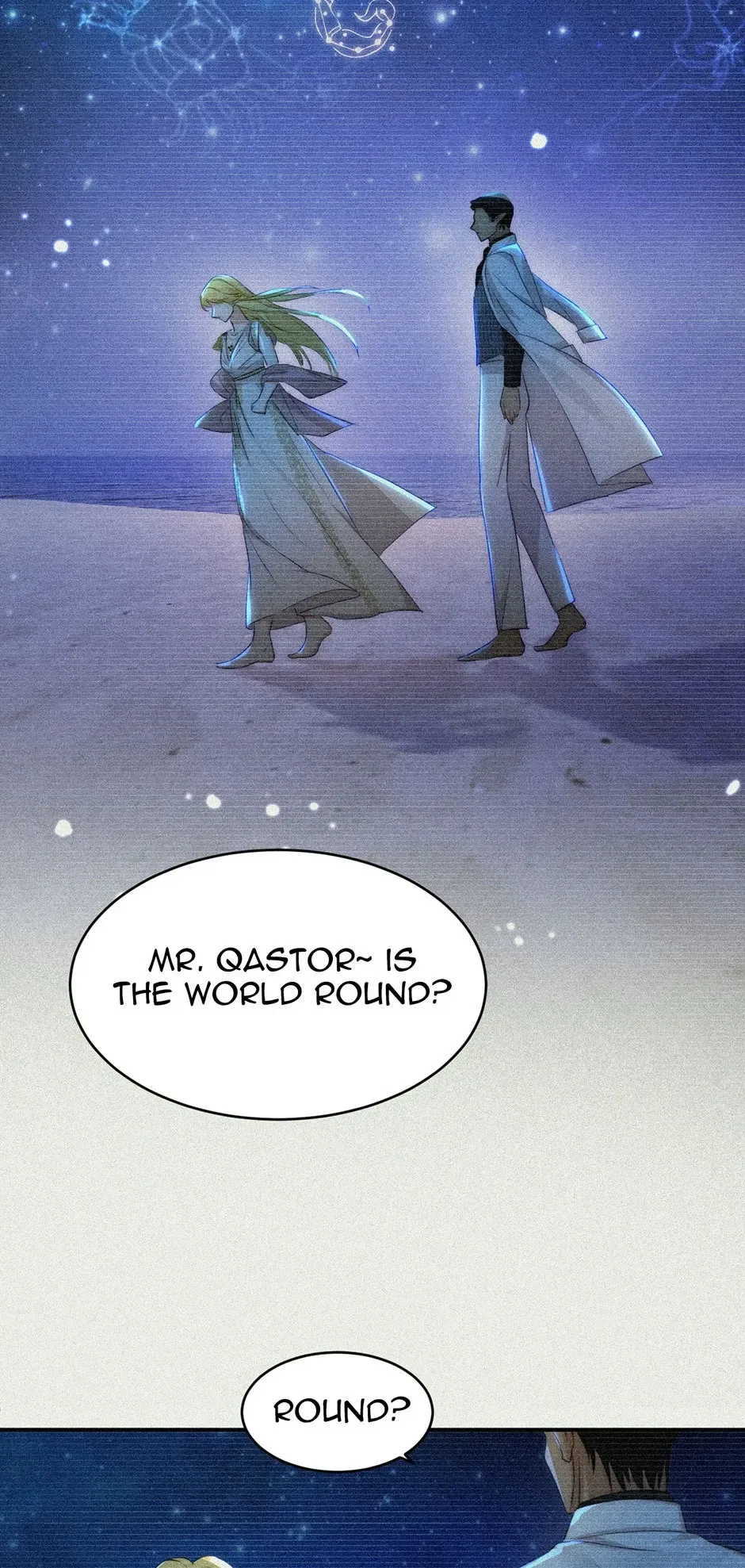Dragon Raising Manual Chapter 130 page 20