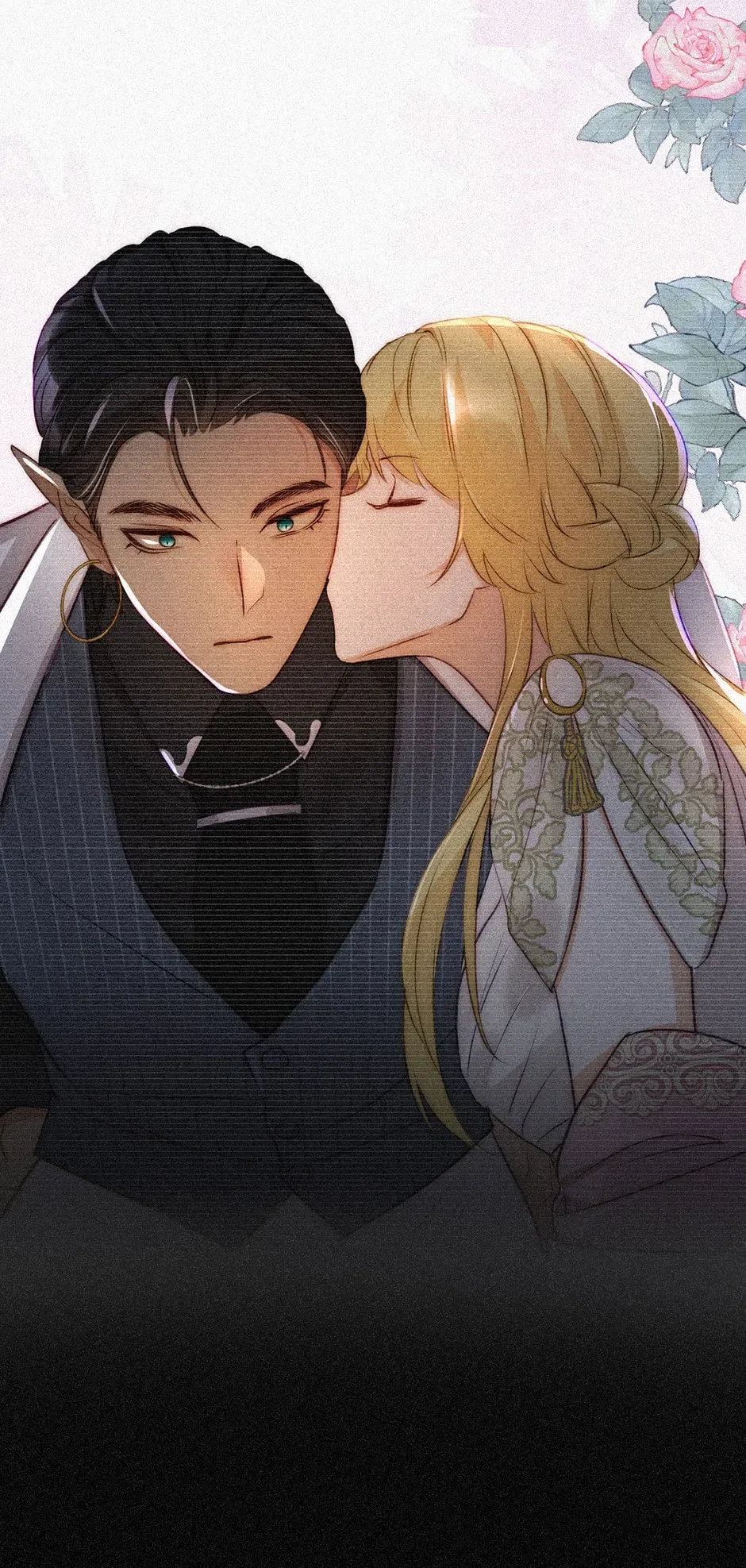 Dragon Raising Manual Chapter 130 page 25
